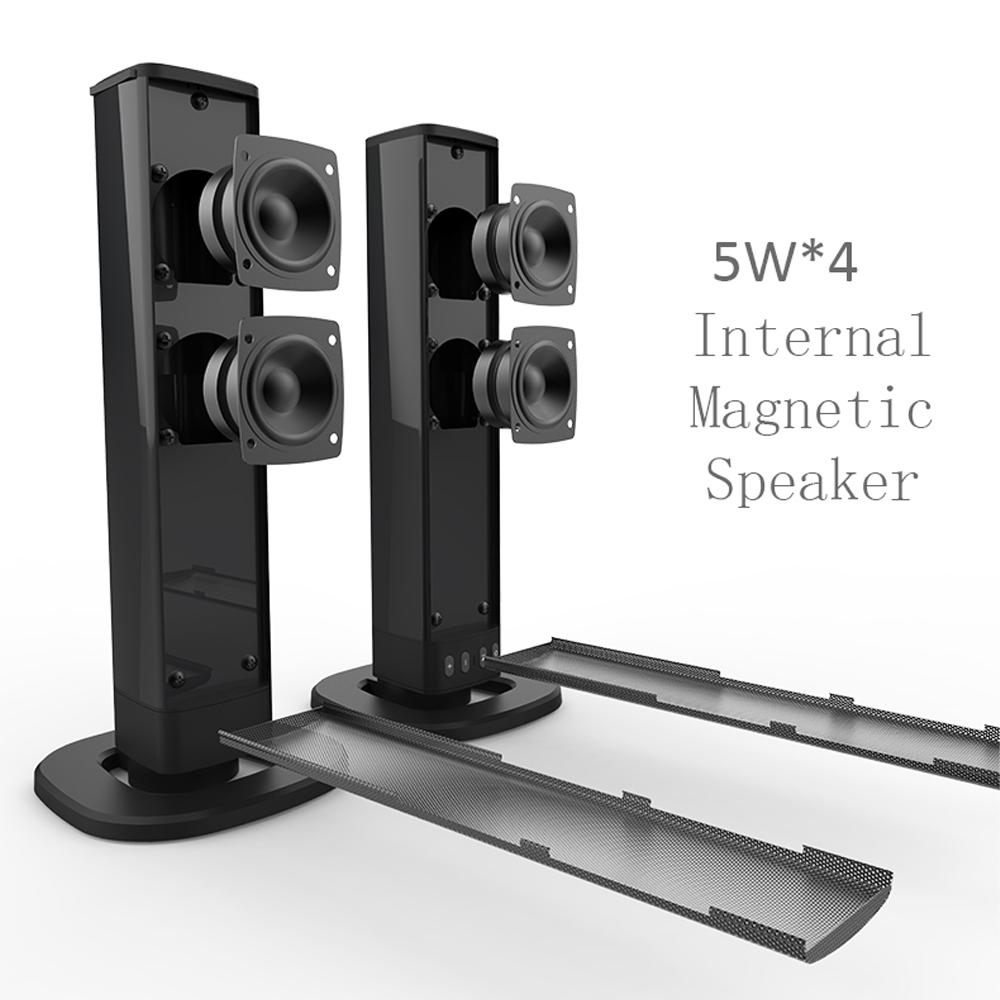 Barre de son puissante, Radio, - Home Cinema With Wireless Rear Speakers avis et prix