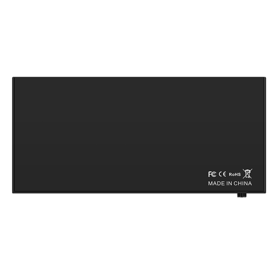 Répartiteur Audio optique, rép - Genius Home Cinema avis et prix
