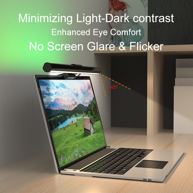 Barre lumineuse LED de protect - Home Cinema Led avis et prix