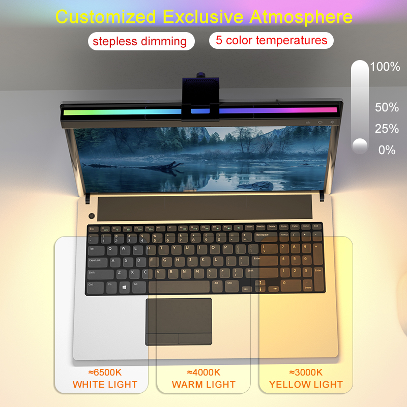 Barre lumineuse LED de protect - Home Cinema Led avis et prix