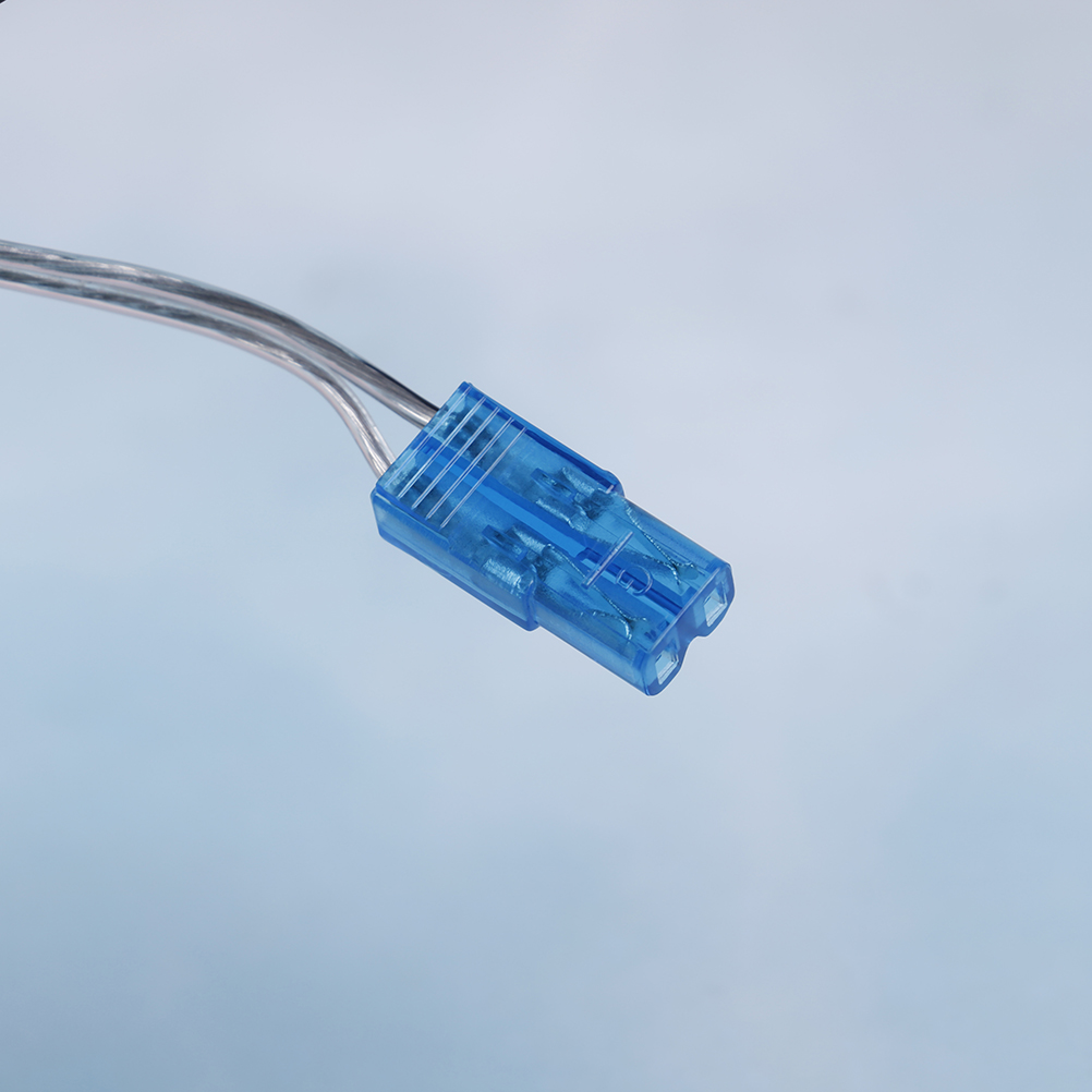 Adaptateur de câble de fil de  - Home Cinema Blu Ray avis et prix