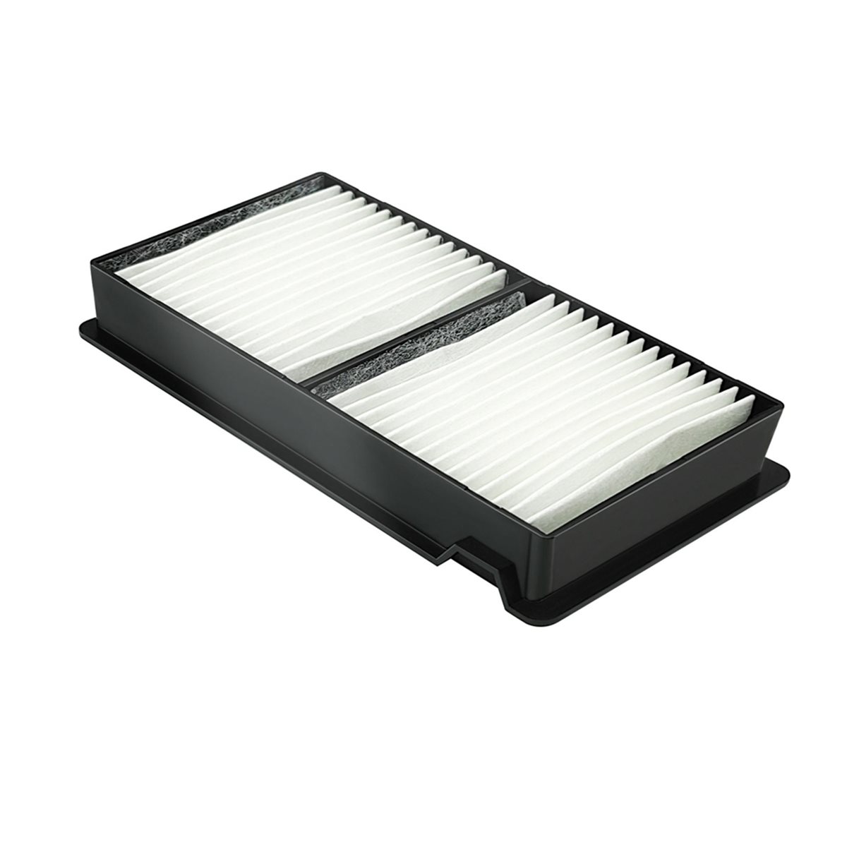 Filtre à air pour projecteur T - Home Cinema Today avis et prix