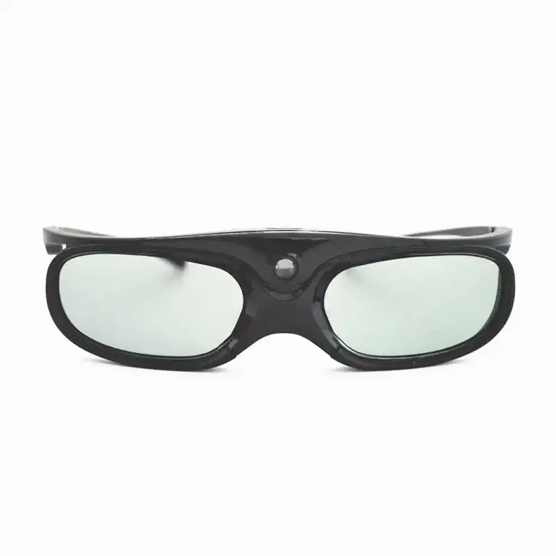 JX-30 lunettes 3D obturateur a - Home Cinema Glasses avis et prix