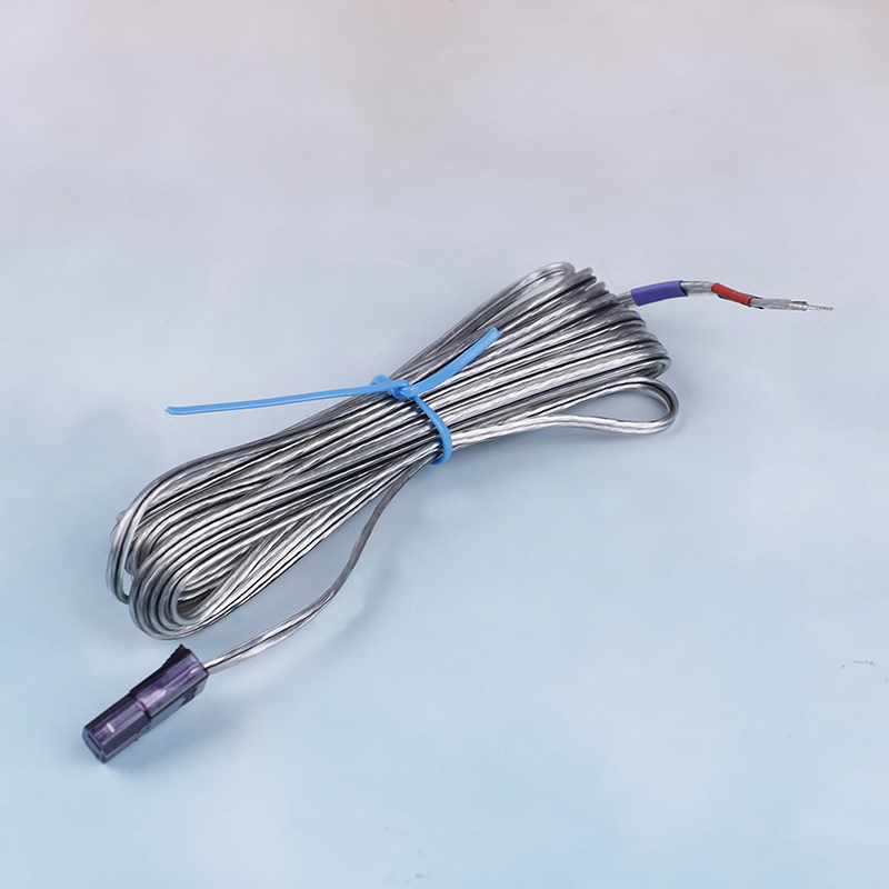 Adaptateur de câble de fil de  - Home Cinema Blu Ray avis et prix
