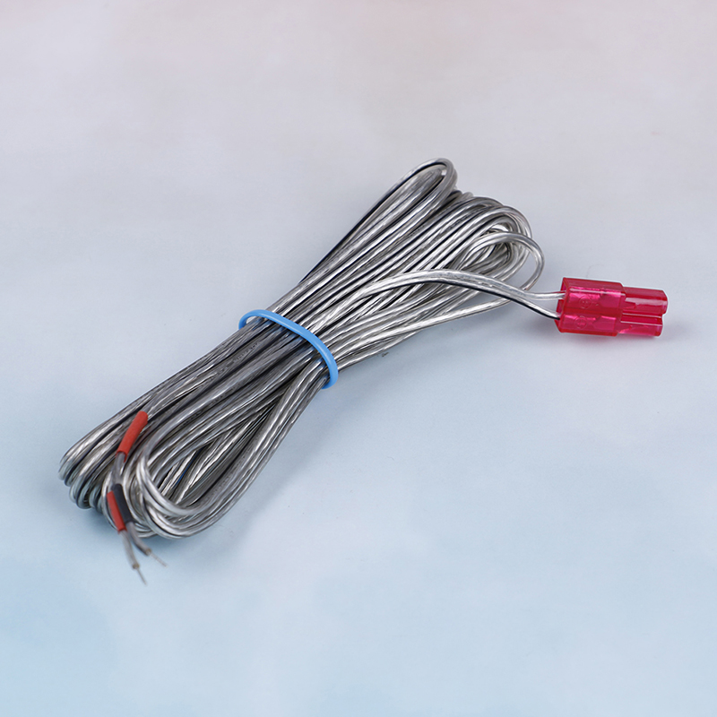 Adaptateur de câble de fil de  - Home Cinema Blu Ray avis et prix