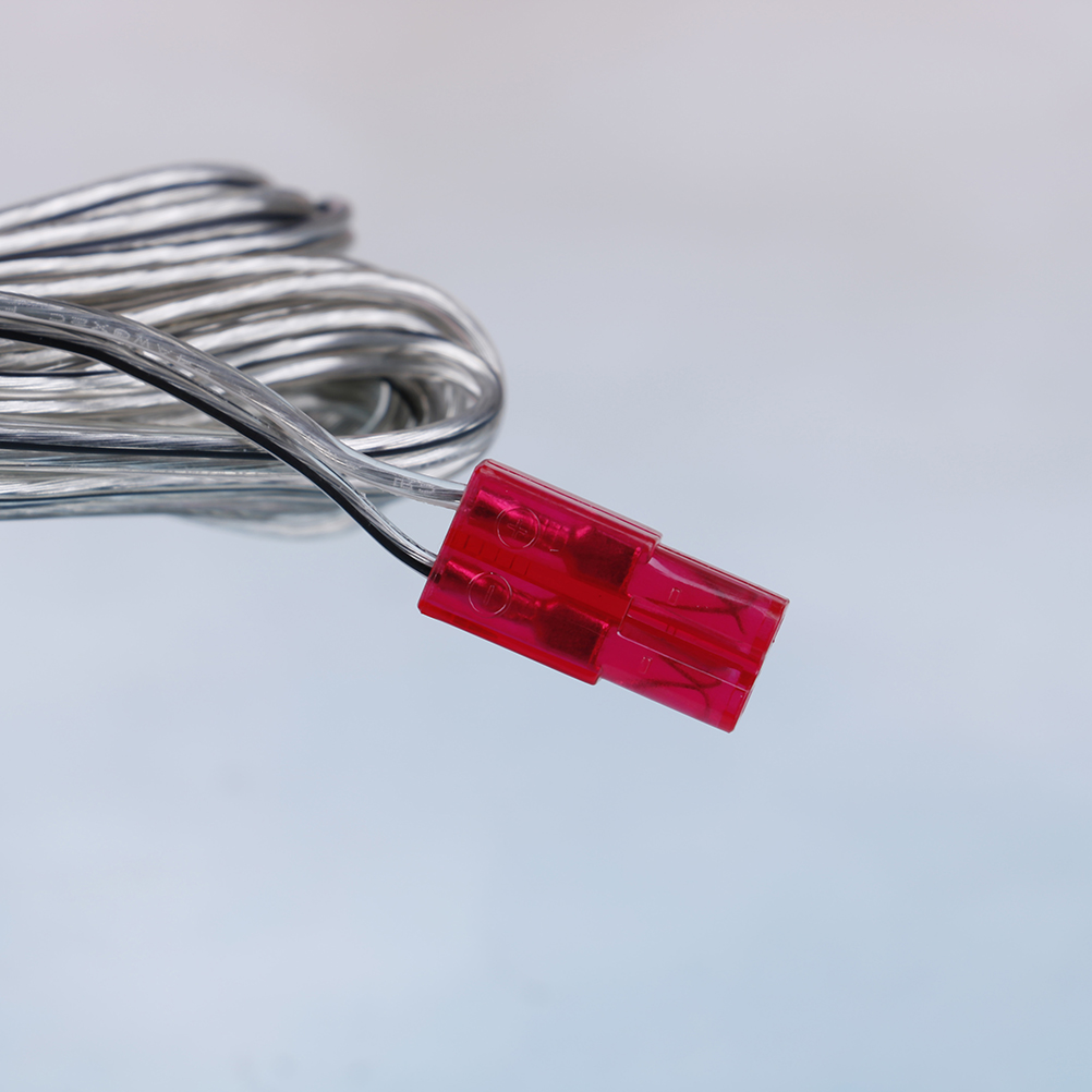 Adaptateur de câble de fil de  - Home Cinema Blu Ray avis et prix