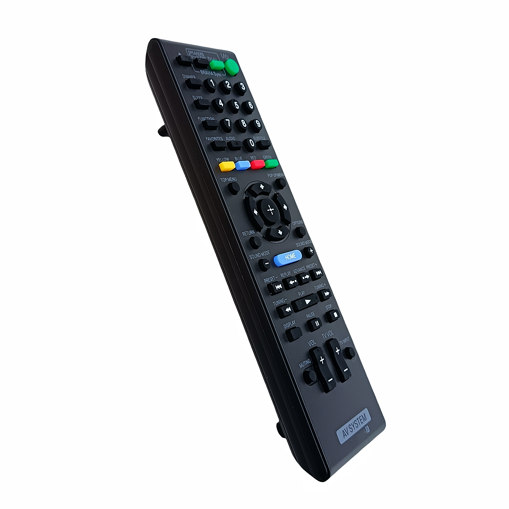 Haute Qualité télécommande Pou - Home Cinema Blu Ray avis et prix