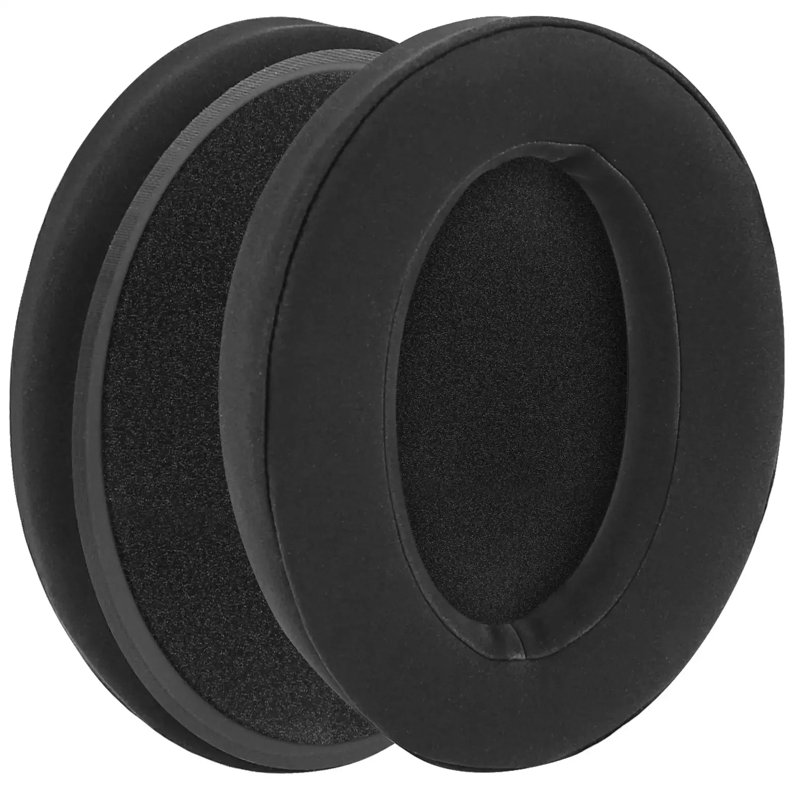 BAOMAND – coussinets d'oreille - Sennheiser Headphone Hd 560S avis et prix
