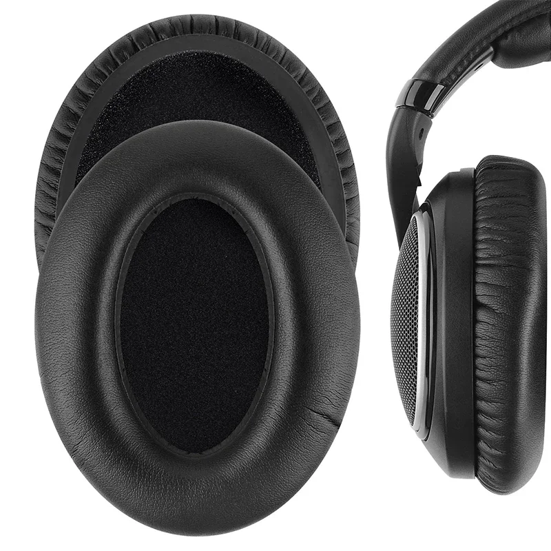 BAOMAND – coussinets d'oreille - Sennheiser Headphone Hd 560S avis et prix