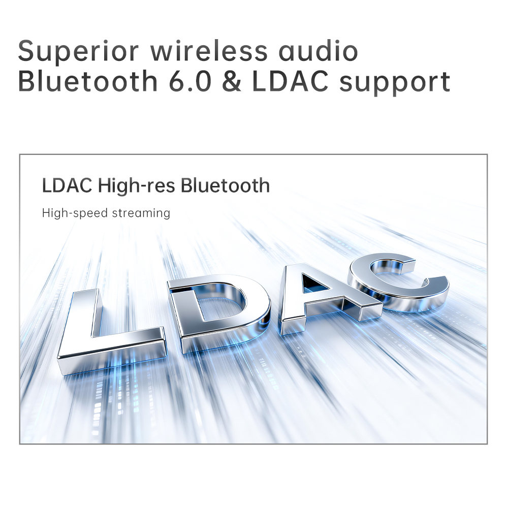 Amplificateur HiFi Bluetooth L - Genius Home Cinema avis et prix