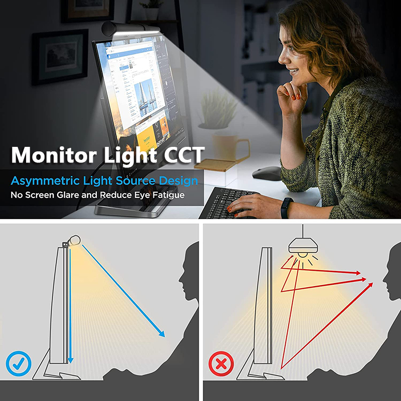 Lampe de Table à éclairage à g - Home Cinema Led avis et prix