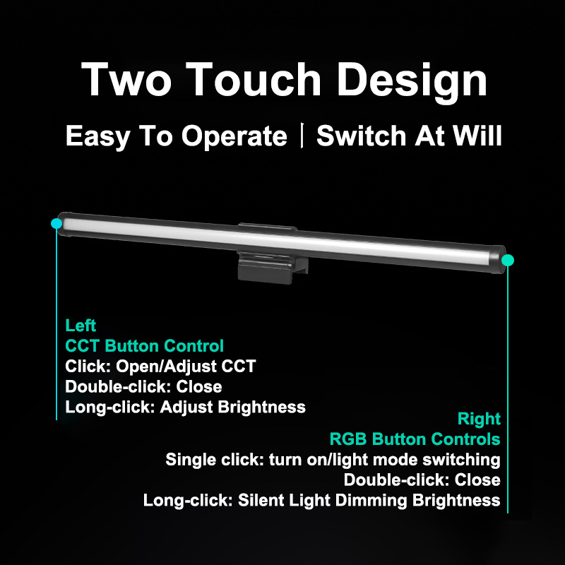 Lampe de Table à éclairage à g - Home Cinema Led avis et prix