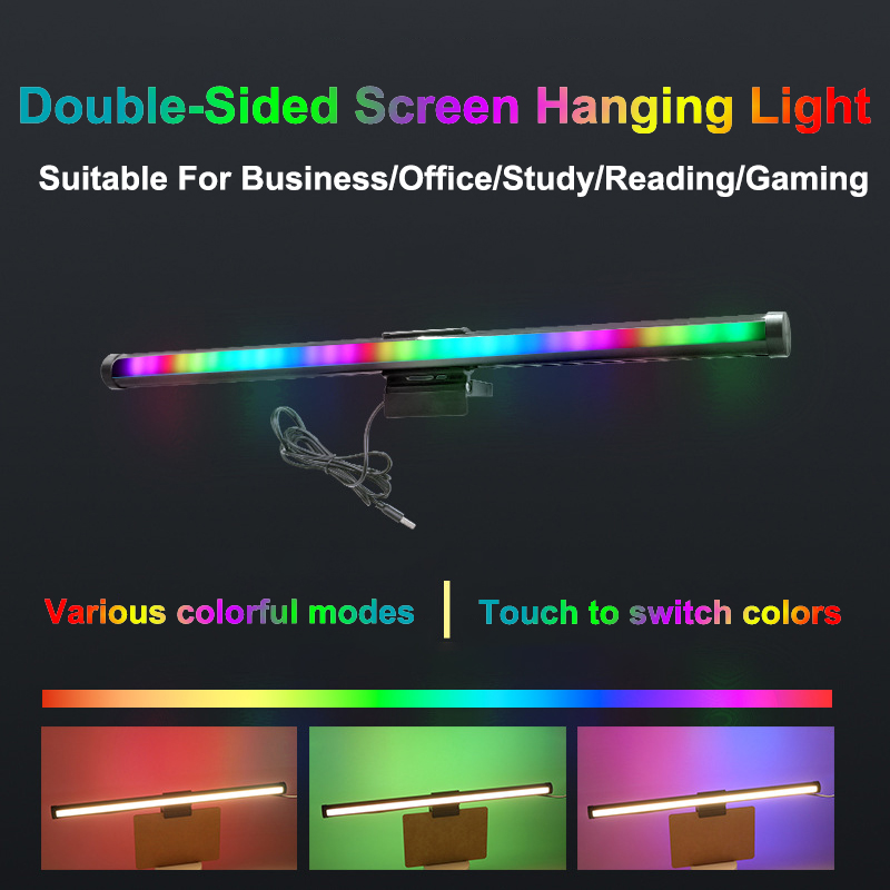 Lampe de Table à éclairage à g - Home Cinema Led avis et prix