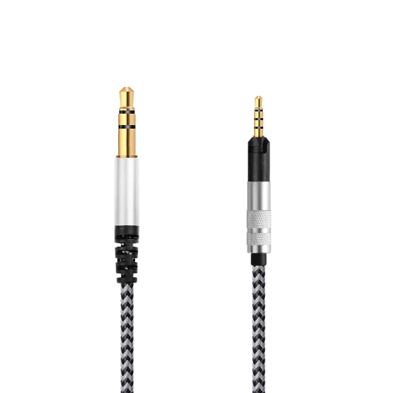 Câble de remplacement pour cas - Sennheiser Headphone Hd 560S avis et prix